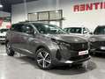 Peugeot 5008 1.2 PureTech S&S Allure 7 pl. 130 Negro - thumbnail 2