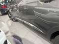 Peugeot 5008 1.2 PureTech S&S Allure 7 pl. 130 Negro - thumbnail 19