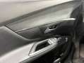 Peugeot 5008 1.2 PureTech S&S Allure 7 pl. 130 Negro - thumbnail 14