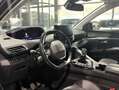 Peugeot 5008 1.2 PureTech S&S Allure 7 pl. 130 Negro - thumbnail 7