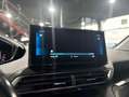 Peugeot 5008 1.2 PureTech S&S Allure 7 pl. 130 Negro - thumbnail 13