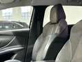 Peugeot 5008 1.2 PureTech S&S Allure 7 pl. 130 Negro - thumbnail 10