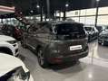 Peugeot 5008 1.2 PureTech S&S Allure 7 pl. 130 Negro - thumbnail 5