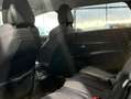 Peugeot 5008 1.2 PureTech S&S Allure 7 pl. 130 Negro - thumbnail 9