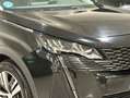Peugeot 5008 1.2 PureTech S&S Allure 7 pl. 130 Negro - thumbnail 16