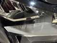Peugeot 5008 1.2 PureTech S&S Allure 7 pl. 130 Negro - thumbnail 17