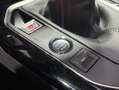 Peugeot 5008 1.2 PureTech S&S Allure 7 pl. 130 Negro - thumbnail 20