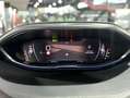 Peugeot 5008 1.2 PureTech S&S Allure 7 pl. 130 Negro - thumbnail 12