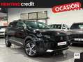 Peugeot 5008 1.2 PureTech S&S Allure 7 pl. 130 Negro - thumbnail 1