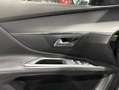 Peugeot 5008 1.2 PureTech S&S Allure 7 pl. 130 Negro - thumbnail 15