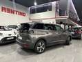 Peugeot 5008 1.2 PureTech S&S Allure 7 pl. 130 Negro - thumbnail 3