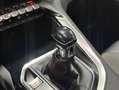 Peugeot 5008 1.2 PureTech S&S Allure 7 pl. 130 Negro - thumbnail 8