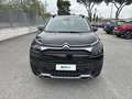 Citroen C3 Aircross PureTech 110 S&S Shine Nero - thumbnail 6