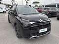 Citroen C3 Aircross PureTech 110 S&S Shine Nero - thumbnail 5