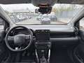 Citroen C3 Aircross PureTech 110 S&S Shine Nero - thumbnail 8