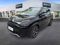 Citroen C3 Aircross PureTech 110 S&S Shine Nero - thumbnail 1