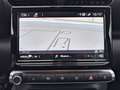 Citroen C3 Aircross PureTech 110 S&S Shine Nero - thumbnail 18