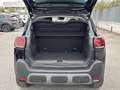 Citroen C3 Aircross PureTech 110 S&S Shine Nero - thumbnail 11