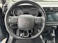 Citroen C3 Aircross PureTech 110 S&S Shine Nero - thumbnail 13