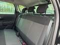 Citroen C3 Aircross PureTech 110 S&S Shine Nero - thumbnail 10