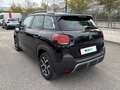 Citroen C3 Aircross PureTech 110 S&S Shine Nero - thumbnail 3
