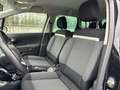 Citroen C3 Aircross PureTech 110 S&S Shine Nero - thumbnail 9