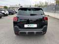 Citroen C3 Aircross PureTech 110 S&S Shine Nero - thumbnail 4