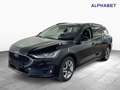 Ford Focus 1.5 EcoBlue Cool&Connect SpoSi Negro - thumbnail 1