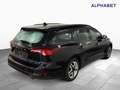 Ford Focus 1.5 EcoBlue Cool&Connect SpoSi Negro - thumbnail 2