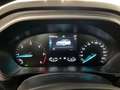 Ford Focus 1.5 EcoBlue Cool&Connect SpoSi Negro - thumbnail 7