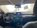 Ford Focus 1.5 EcoBlue Cool&Connect SpoSi Negro - thumbnail 3