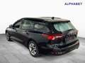 Ford Focus 1.5 EcoBlue Cool&Connect SpoSi Negro - thumbnail 5