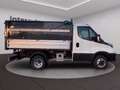 Iveco Daily 35 C14H 3000 cab. HD Blanc - thumbnail 10