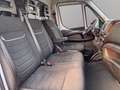 Iveco Daily 35 C14H 3000 cab. HD Blanc - thumbnail 12