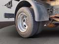 Iveco Daily 35 C14H 3000 cab. HD Weiß - thumbnail 14