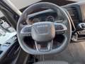 Iveco Daily 35 C14H 3000 cab. HD Weiß - thumbnail 7