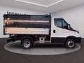 Iveco Daily 35 C14H 3000 cab. HD Weiß - thumbnail 11