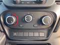Iveco Daily 35 C14H 3000 cab. HD Blanc - thumbnail 7