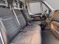 Iveco Daily 35 C14H 3000 cab. HD Weiß - thumbnail 13