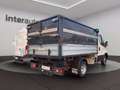 Iveco Daily 35 C14H 3000 cab. HD Weiß - thumbnail 4