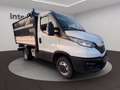 Iveco Daily 35 C14H 3000 cab. HD Weiß - thumbnail 12