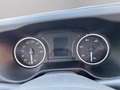 Iveco Daily 35 C14H 3000 cab. HD Weiß - thumbnail 10