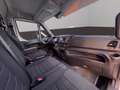 Iveco Daily 35 C14H 3000 cab. HD Blanc - thumbnail 5