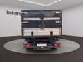 Iveco Daily 35 C14H 3000 cab. HD Weiß - thumbnail 5