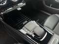 Mercedes-Benz CLA 180 d Coupe AMB+KeyGo+Park+Sound+LED HIGH Weiß - thumbnail 27