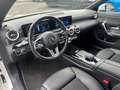 Mercedes-Benz CLA 180 d Coupe AMB+KeyGo+Park+Sound+LED HIGH Weiß - thumbnail 19