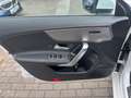 Mercedes-Benz CLA 180 d Coupe AMB+KeyGo+Park+Sound+LED HIGH Weiß - thumbnail 22