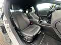 Mercedes-Benz CLA 180 d Coupe AMB+KeyGo+Park+Sound+LED HIGH Weiß - thumbnail 16