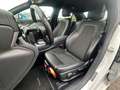 Mercedes-Benz CLA 180 d Coupe AMB+KeyGo+Park+Sound+LED HIGH Weiß - thumbnail 20