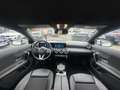 Mercedes-Benz CLA 180 d Coupe AMB+KeyGo+Park+Sound+LED HIGH Weiß - thumbnail 12